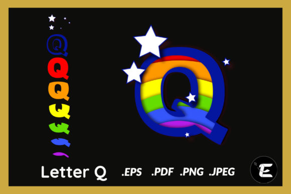 Q 3D SVG for Shadow Boxes: A Designer's Review